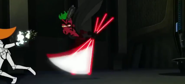 File:Ferb using Sun djem.png