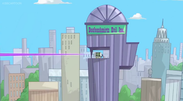 File:FiringTheInator.png