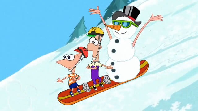 File:S'Winter116.jpg