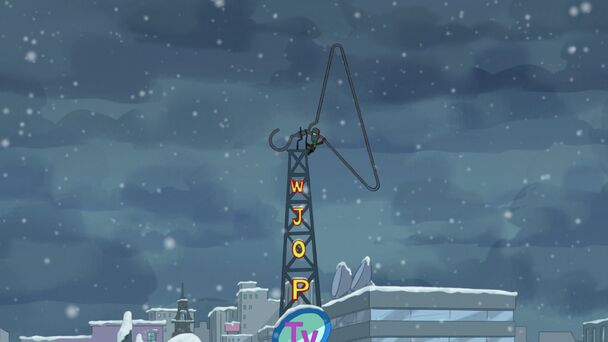 File:WJOP TV.jpg