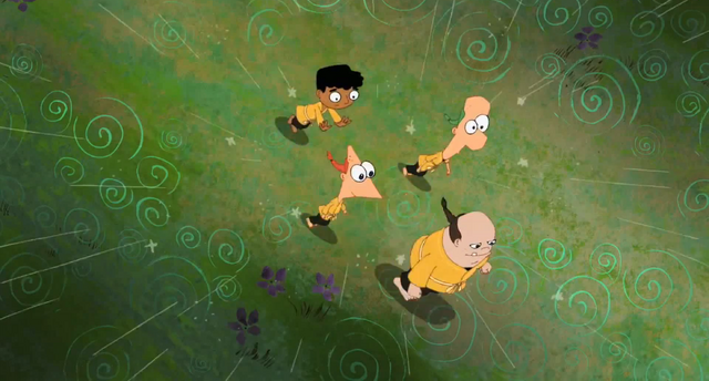 File:When its raining.png