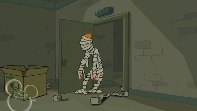 File:Are You My Mummy64.jpg