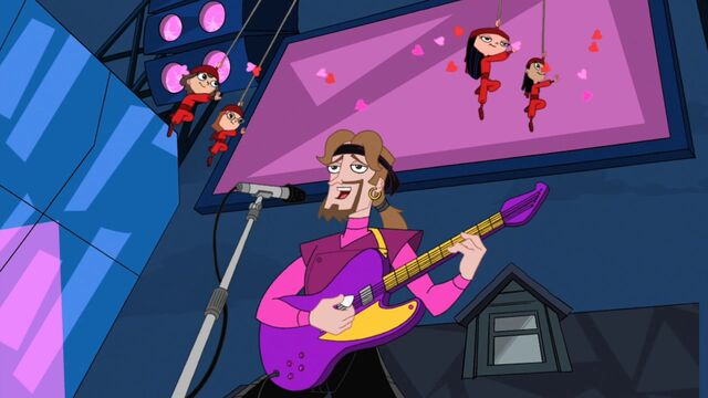 File:Danny and Love Ninjas.jpg