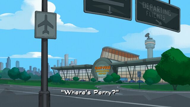 File:Where's Perry? title card.jpg