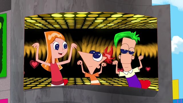 File:Where in the garage?.jpg