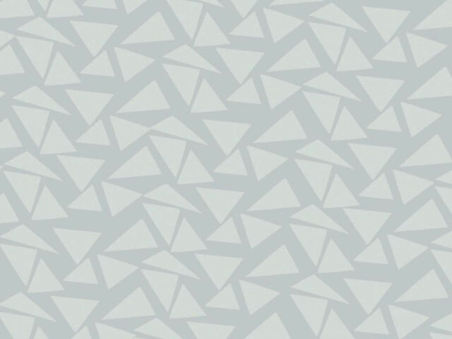 File:Wikibackground2.jpg