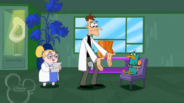 File:Wmplayer 2011-12-19 10-29-33-34.jpg