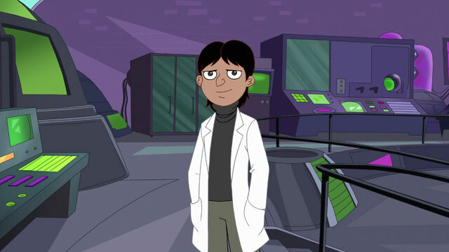 File:319b - Introducing Rodrigo.jpg