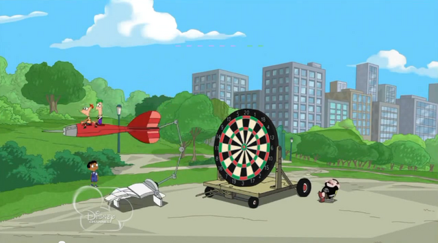 File:Bullseye17.png