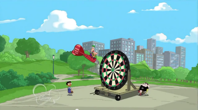 File:Bullseye56.png