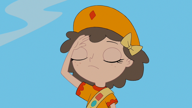 File:FTV Milly salutes.png