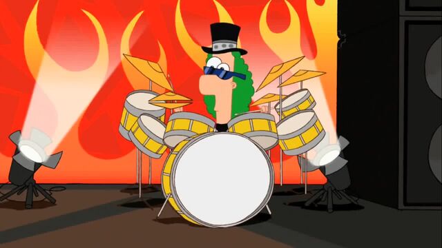 File:Ferb end solo.jpg