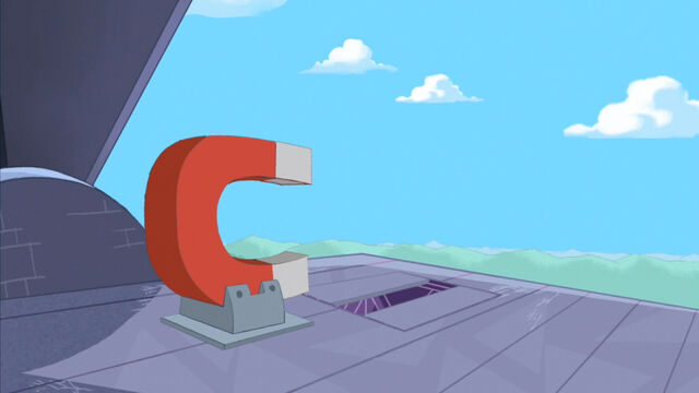 File:Rollercoaster134.jpg