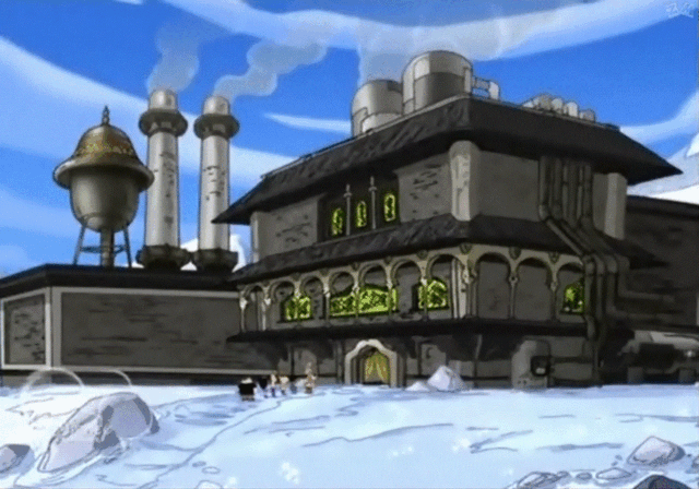File:Sabu's Factory.gif