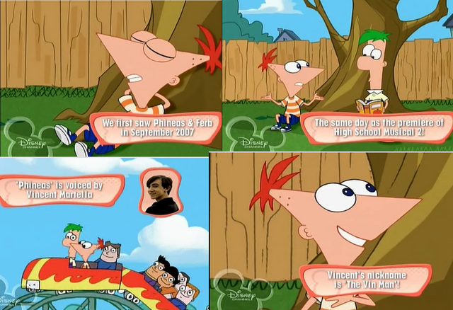 File:What's What edition of Rollercoaster.png