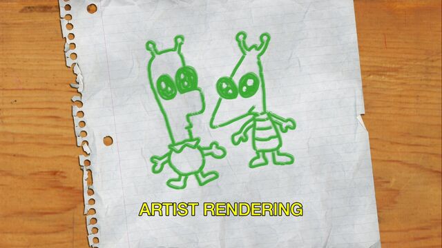 File:326b - Artist Rendering.jpg