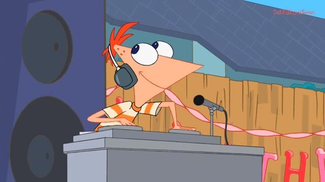 File:DJ Phineas.jpg
