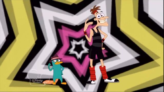 File:Doofperrydanza.jpg