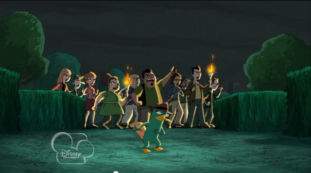 File:Spirit46.png