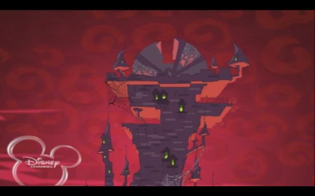 File:DoofenwitchCastle.jpg
