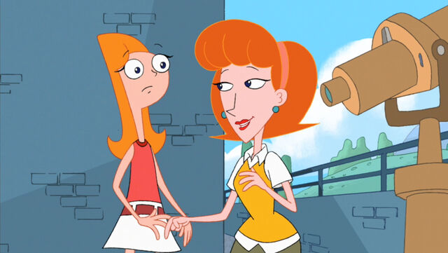 File:Candace Loses her head71.jpg