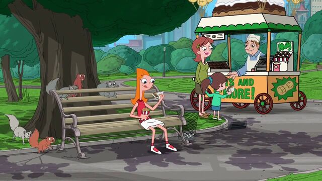 File:Candace having a snack.jpg