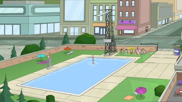 File:Danville pool.jpg