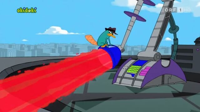 File:Disintegrator ray fires.jpg