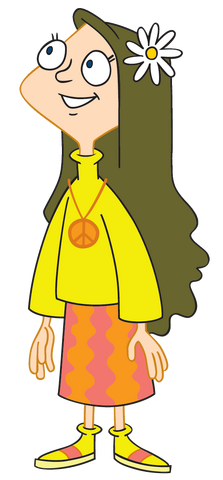 Tập tin:Jenny's appearance.png