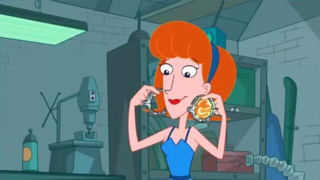 File:Linda 's teleporter earrings.jpg