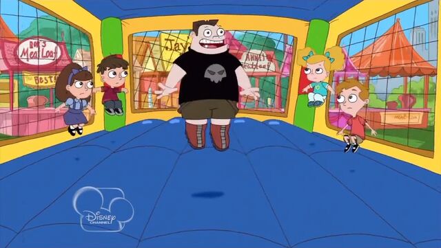 File:Meatloaf Surprise Image6.jpg