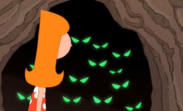 File:Mysterious cave.jpg
