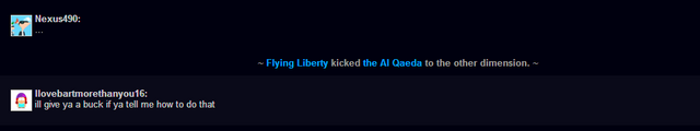 File:Screenshot 19.png