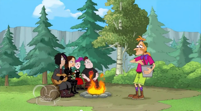 File:Sw49.png