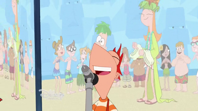 File:Vlcsnap-2015-06-13-18h39m03s61.png