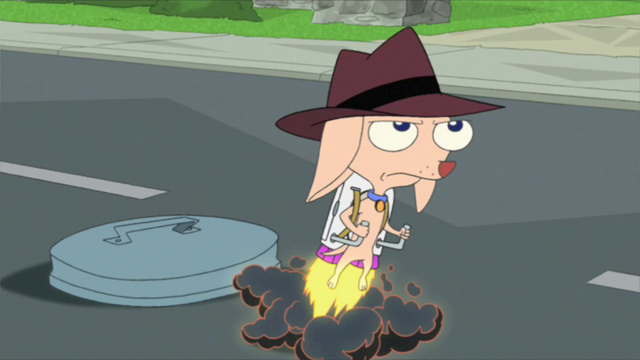 File:PinkyJetPack.png