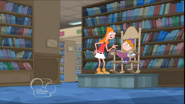 File:Rcr17.png