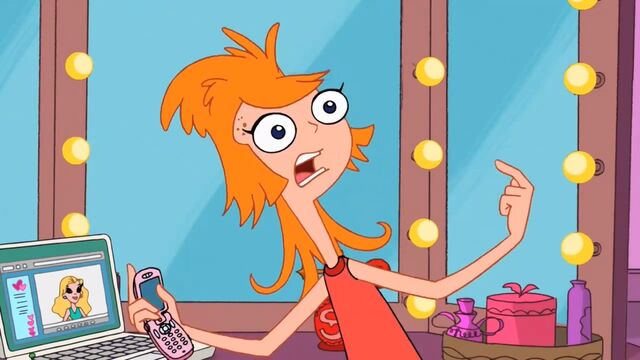 File:Bad Hair Day Image1.jpg