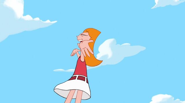 File:Candace continuing to dance happily.jpg