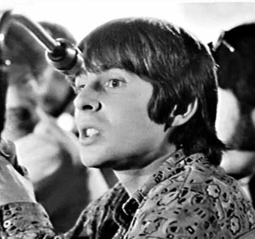 File:Davy Jones, Sydney 1968.jpg