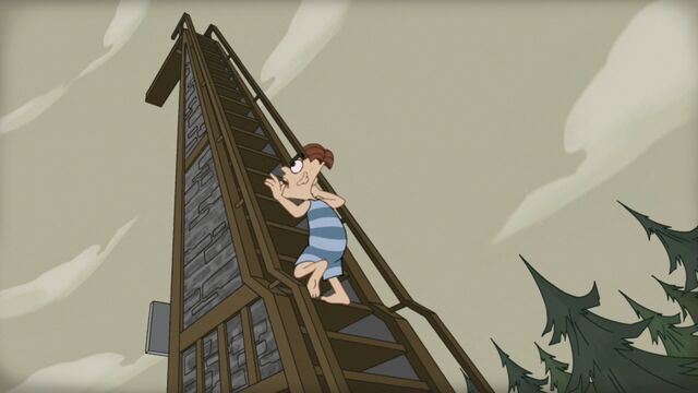 File:I'm a man, I'm a man.jpg
