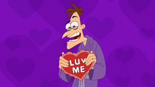 File:Valentine's is torture.jpg