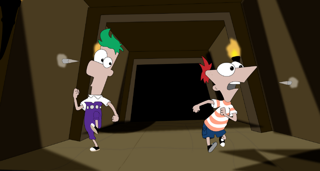 File:Breaking out final.png
