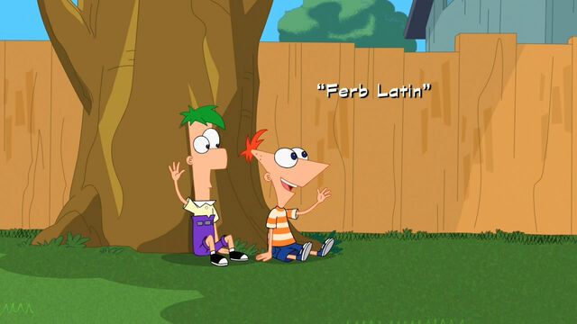 File:Ferb Latin title card.jpg