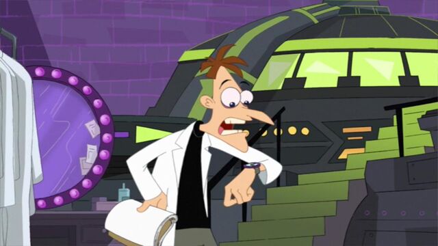 File:Perry's running late.jpg