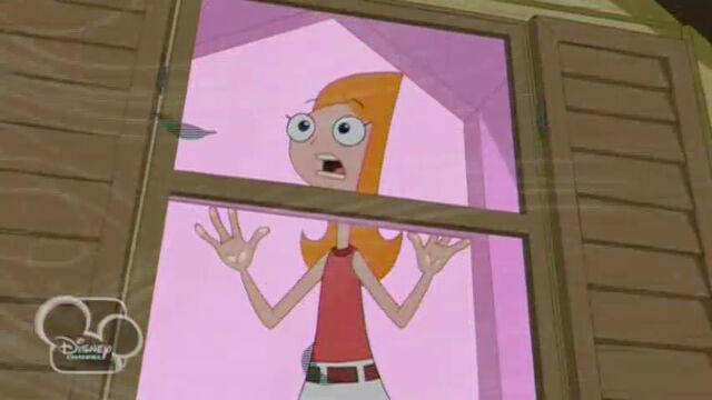 File:ShockedCandace.jpg