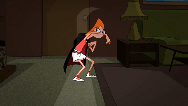 File:Curse28.png
