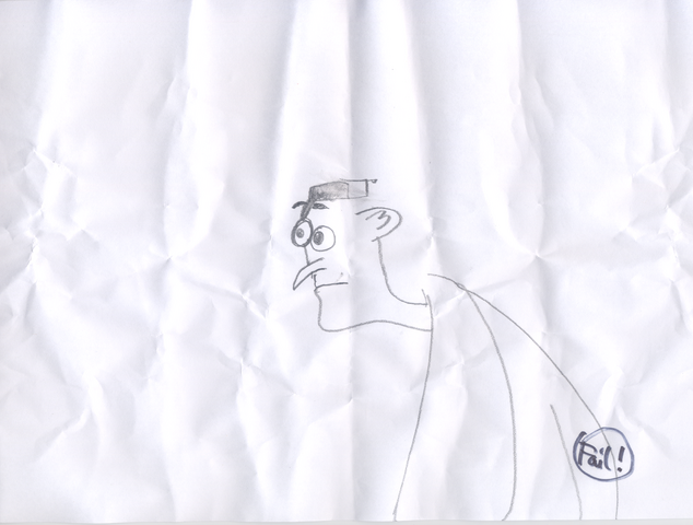 File:Failed Doof.png