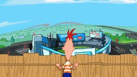 Phineas's view.jpg
