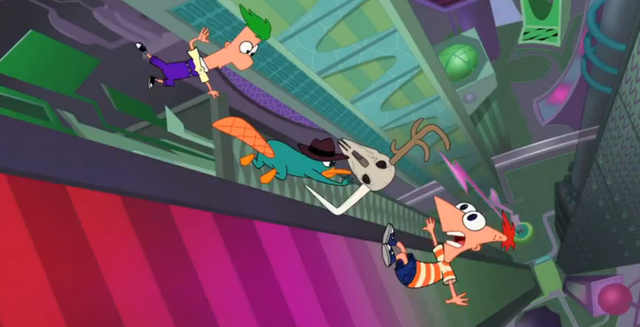 File:ATSD Pic1.png
